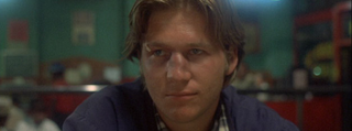 Illustration for article titled Young Jeff Bridges: The Last Picture Show, Bad Company, Fat City